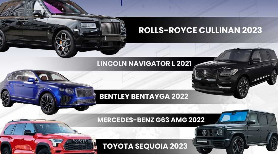 BOC moves auction of Discaya's seven seized luxury vehicles to Nov. 20