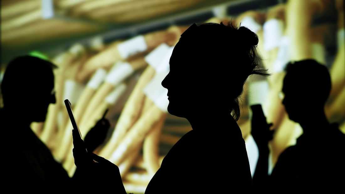 Private funding in Southeast Asia digital economy lags global level, report says