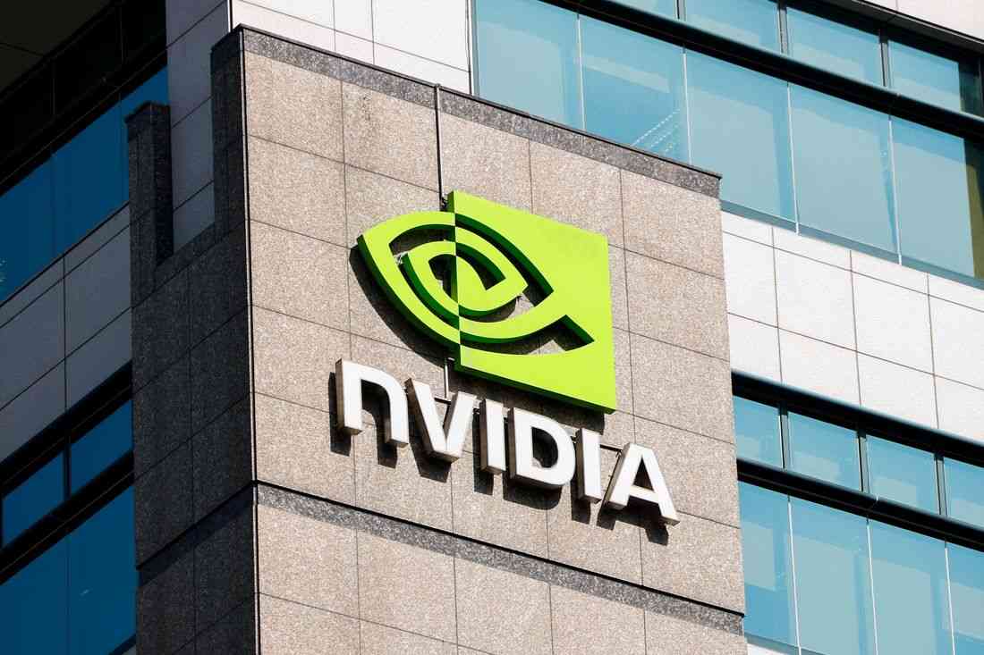 US considering letting Nvidia sell H200 chips to China, sources say