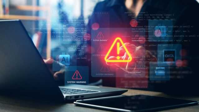 Marcos orders DICT, agencies to stay vigilant vs. possible November 5 cyberattacks