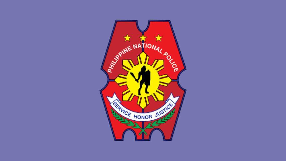 PNP working closely with Sandiganbayan to execute arrest warrants