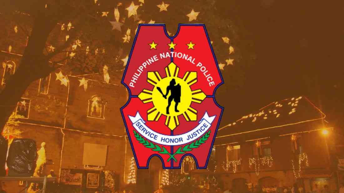 No perceived threats to security for upcoming Simbang Gabi, holiday season — PNP