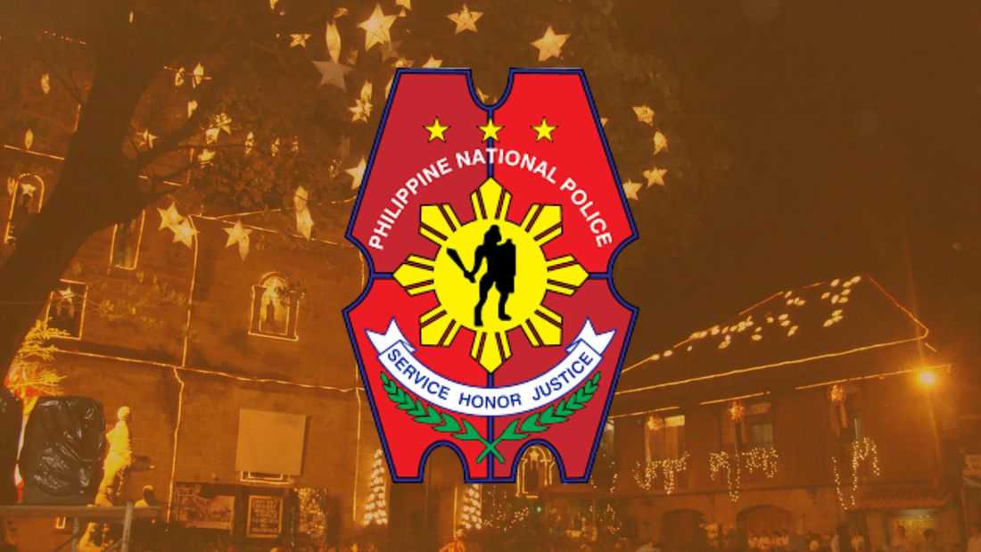 No perceived threats to security for upcoming Simbang Gabi, holiday season — PNP