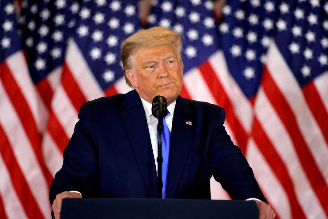 US launches strike against Islamic State militants in northwest Nigeria