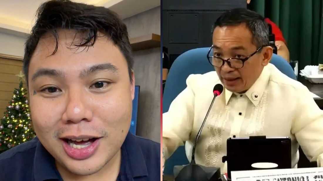 Lawmakers criticize PBBM’s pledge to arrest ‘big fish’ in flood control scam before Christmas