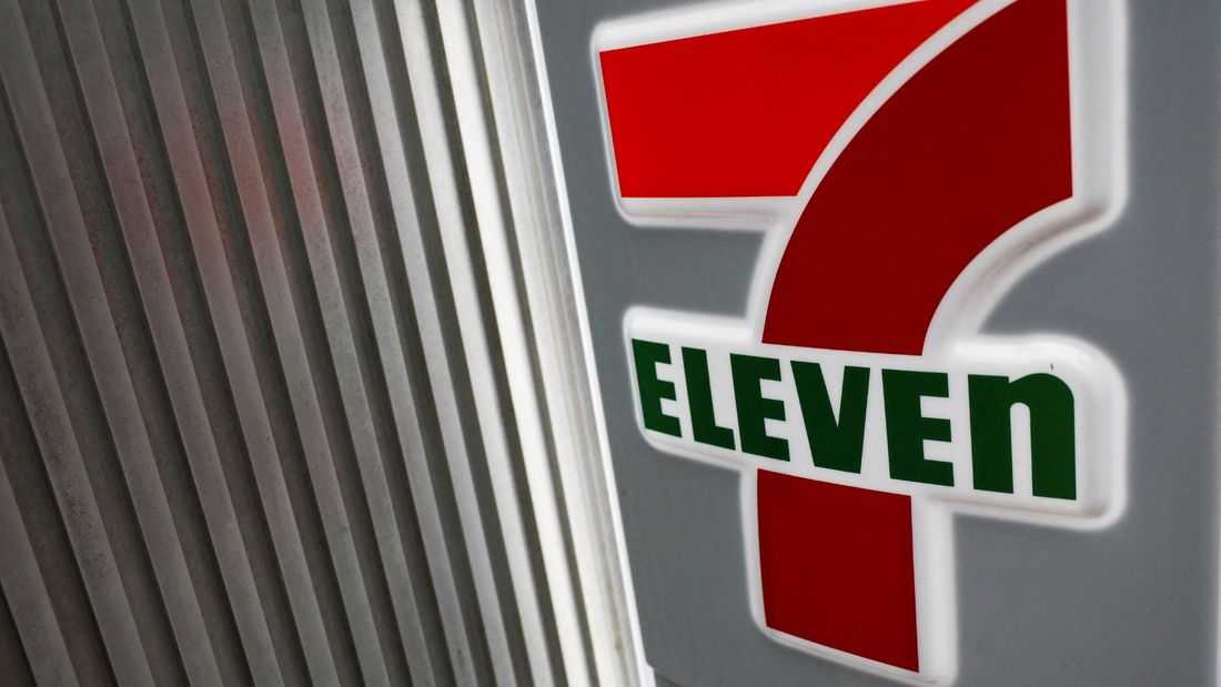 7-Eleven Inc says CEO Jeo DePinto to retire