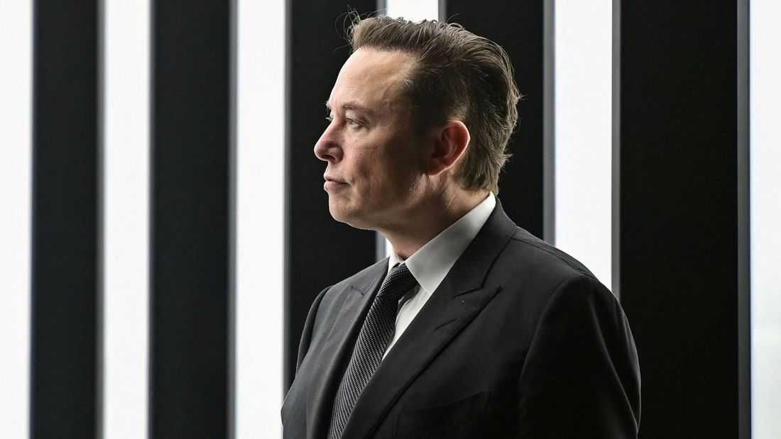 Musk wins appeal that restores 2018 Tesla pay deal now worth about $139 billion