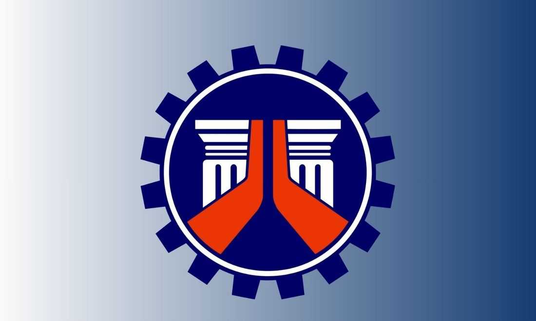 DPWH warns public vs. individuals using OIC-Usec. Esquibil’s name to solicit purposes