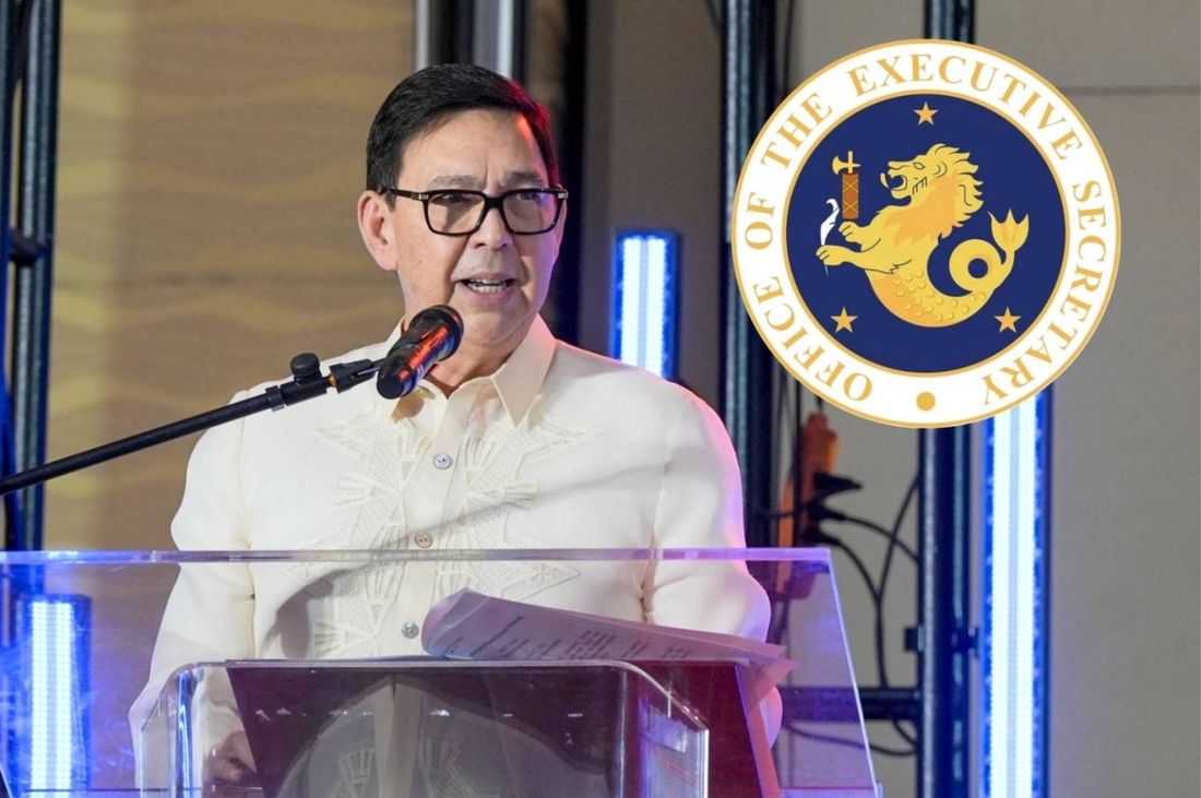 Marcos administration aims to cut poverty rate to single digits by 2028