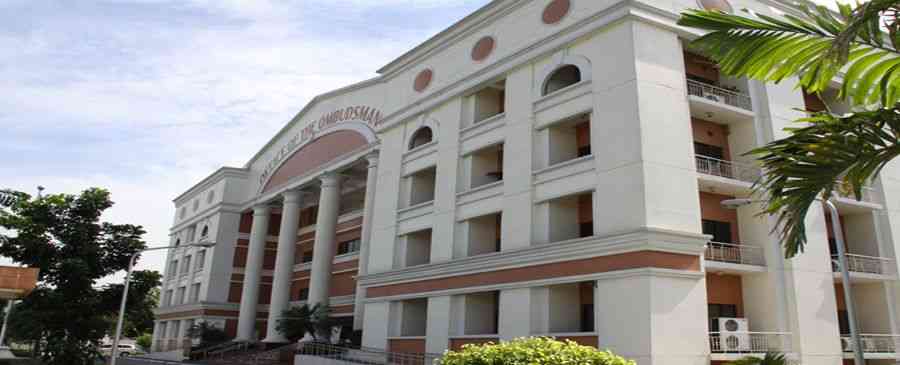 Ombudsman suspends 12 DPWH officials linked to P289-M project irregularities in Oriental Mindoro