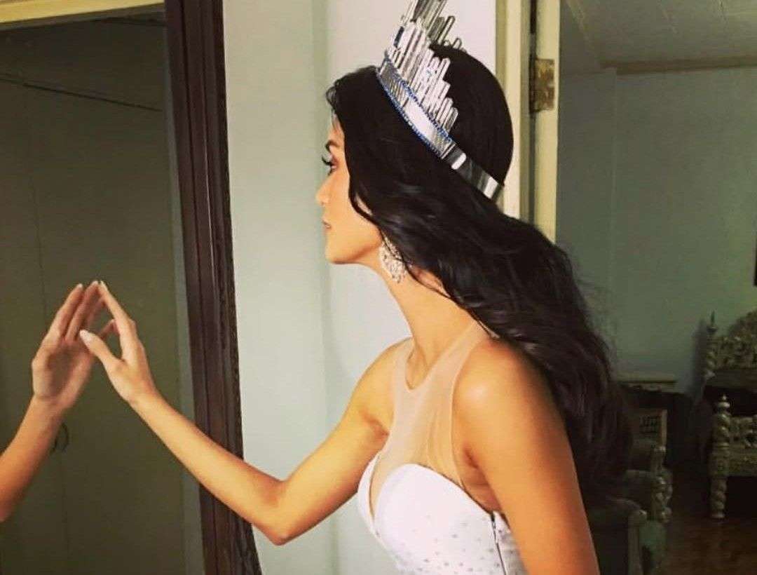 Pia Wurtzbach-Jauncey reflects on her Miss Universe reign a decade later