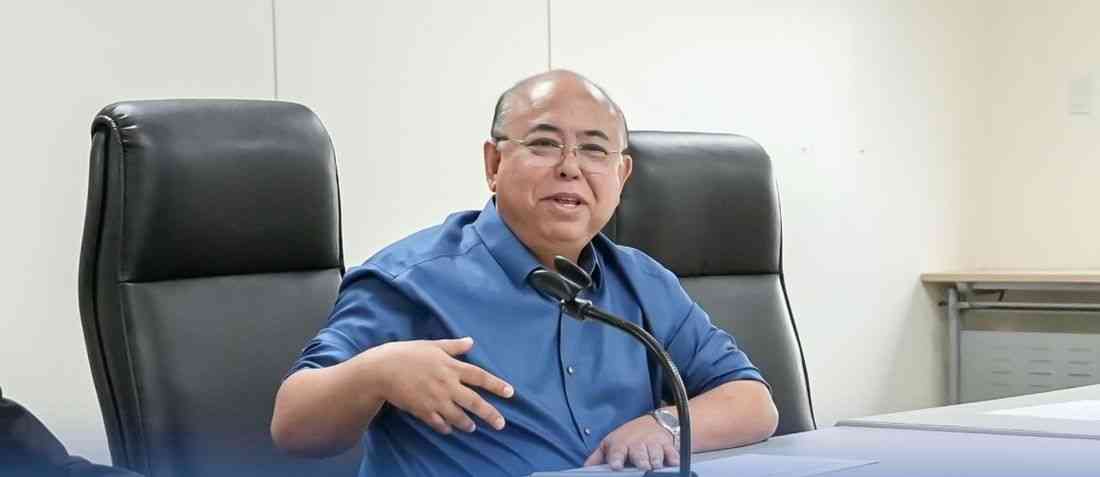 LTFRB issues new penalties for TNVS driver-initiated booking cancellations