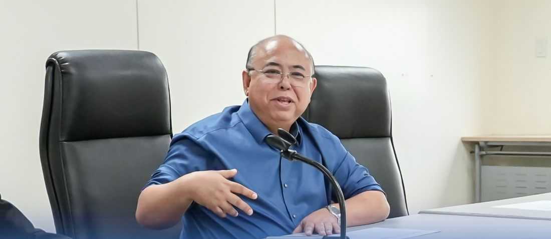 LTFRB issues new penalties for TNVS driver-initiated booking cancellations