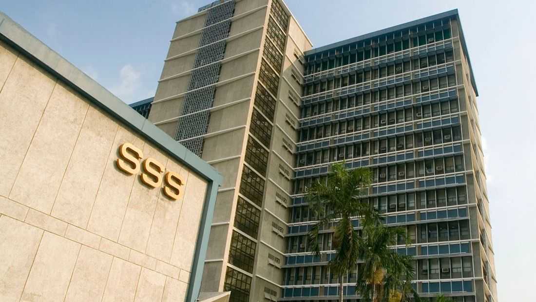 COA finds SSS P13-M tissue purchase in 2024 over verbal deal