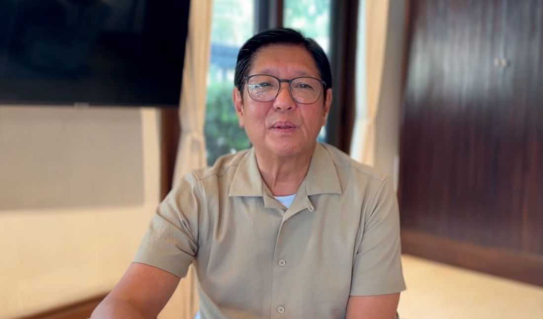 SSS emergency loan available starting this December — Marcos