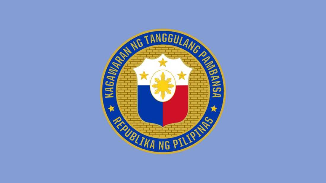 DND expresses concern over China’s military actions close by Taiwan