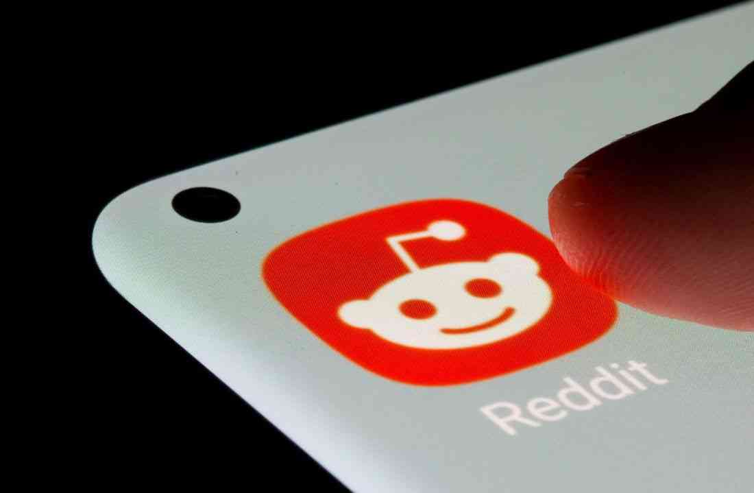 Reddit files lawsuit against Australia's social media ban