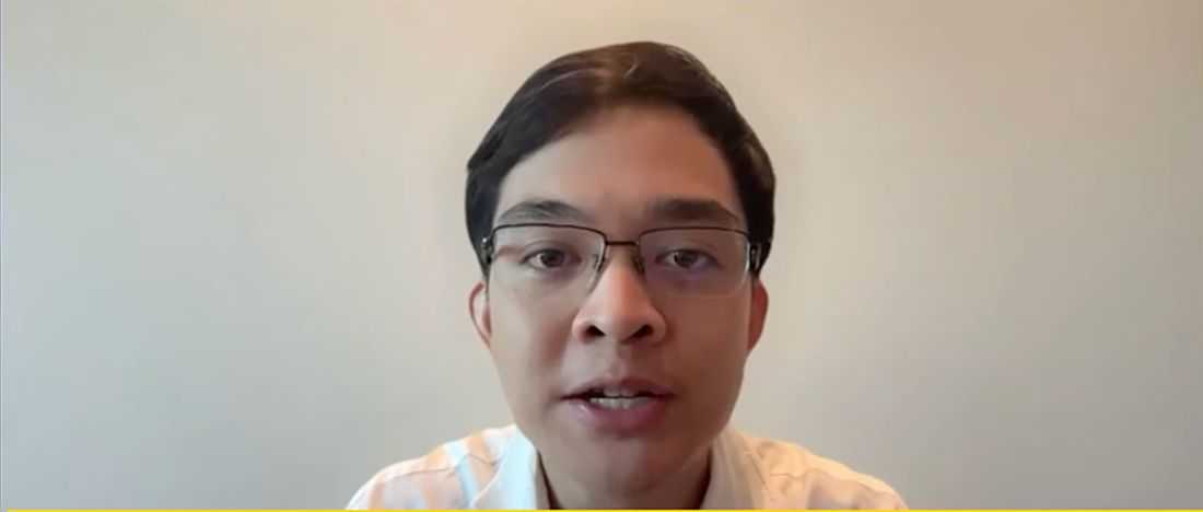 Leviste flags 10.5-B House budget hike, cites cash payouts to social media “keyboard warriors”