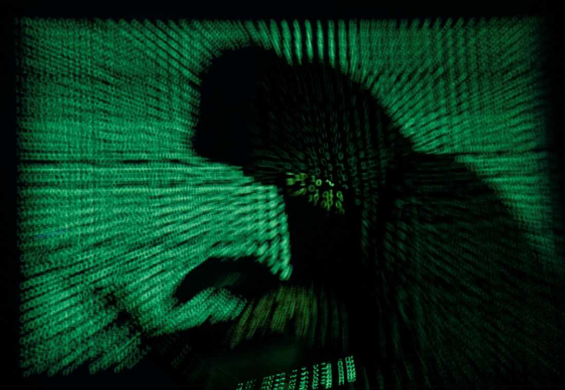 Hacking group ‘ShinyHunters’ threatens to expose premium users of sex site Pornhub
