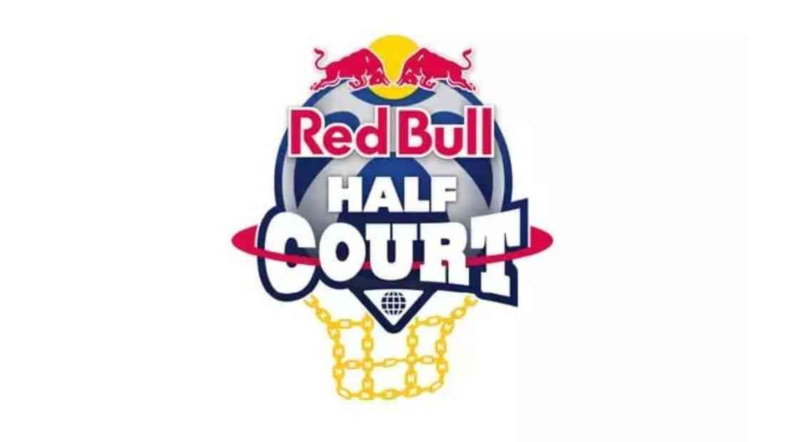 Philippines to host Red Bull Half Court 2026 World Finals