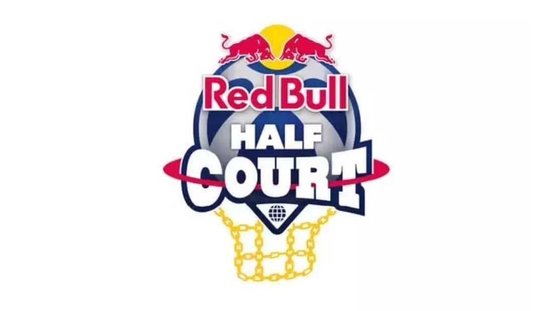 Philippines to host Red Bull Half Court 2026 World Finals