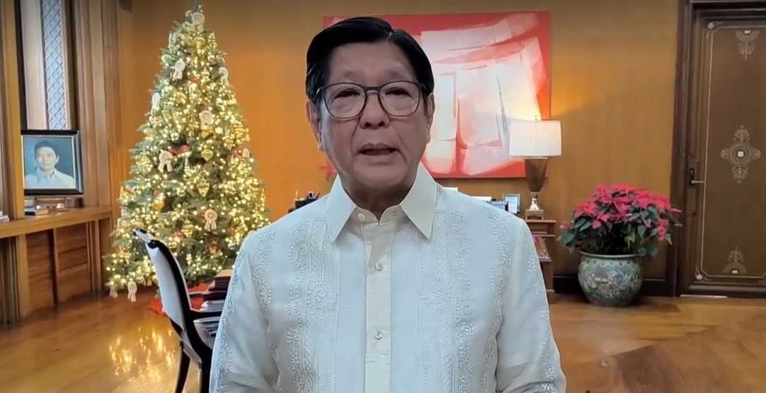 PBBM: Arrest warrants out vs. Sarah Discaya, 9 others over P96.5-B ‘ghost’ flood projects