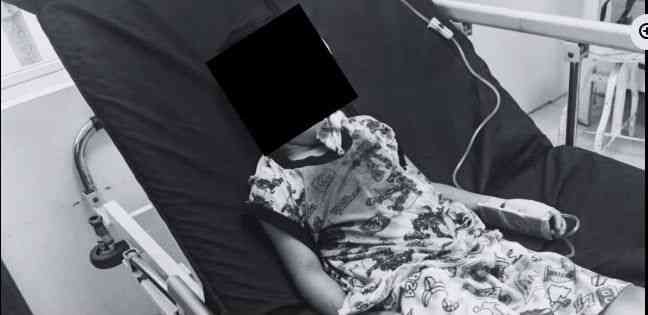 5-year-old boy loses sight in one eye after firecracker accident in Iloilo