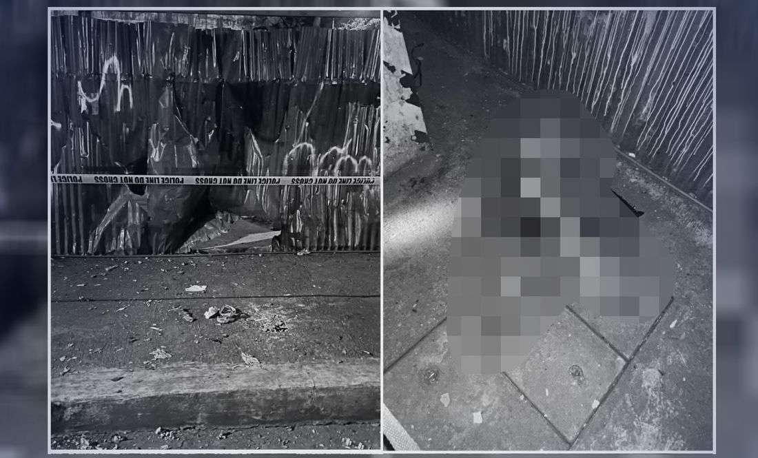 12-year-old boy killed, another hurt in firecracker explosion in Tondo, Manila