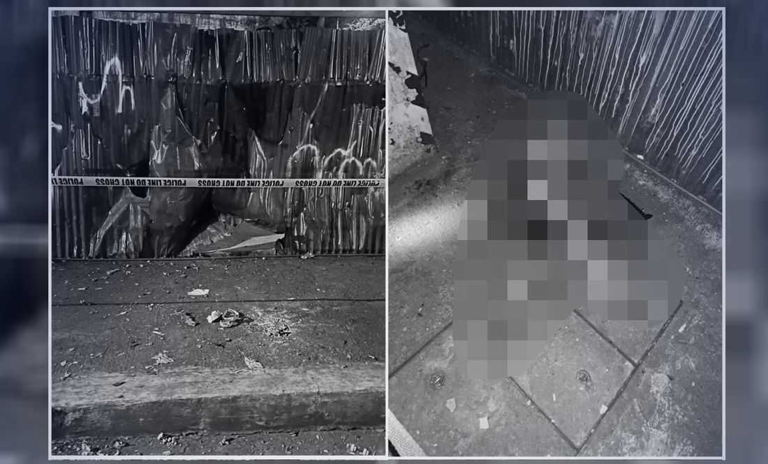 12-year-old boy killed, another hurt in firecracker explosion in Tondo, Manila