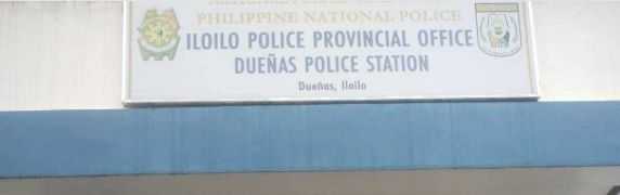 Teenager killed in stabbing incident in Dueñas, Iloilo