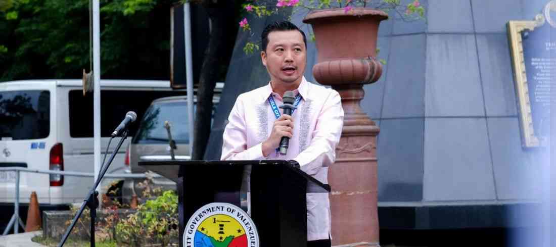 Valenzuela City launches joint probe into animal cruelty case involving dog ‘Kobe’