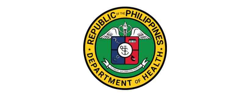 MAIFIP Funds to be directly managed by DOH under the 2026 National Budget