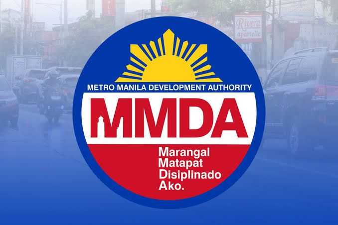 Moderate traffic seen along EDSA as post-Christmas flow remains manageable — MMDA