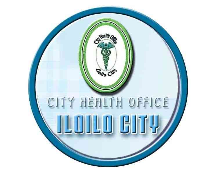 16-year-old pregnant teen identified as youngest HIV-positive case in Iloilo City