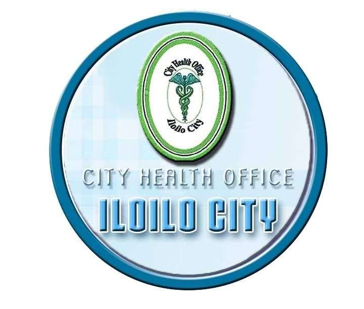 16-year-old pregnant teen identified as youngest HIV-positive case in Iloilo City