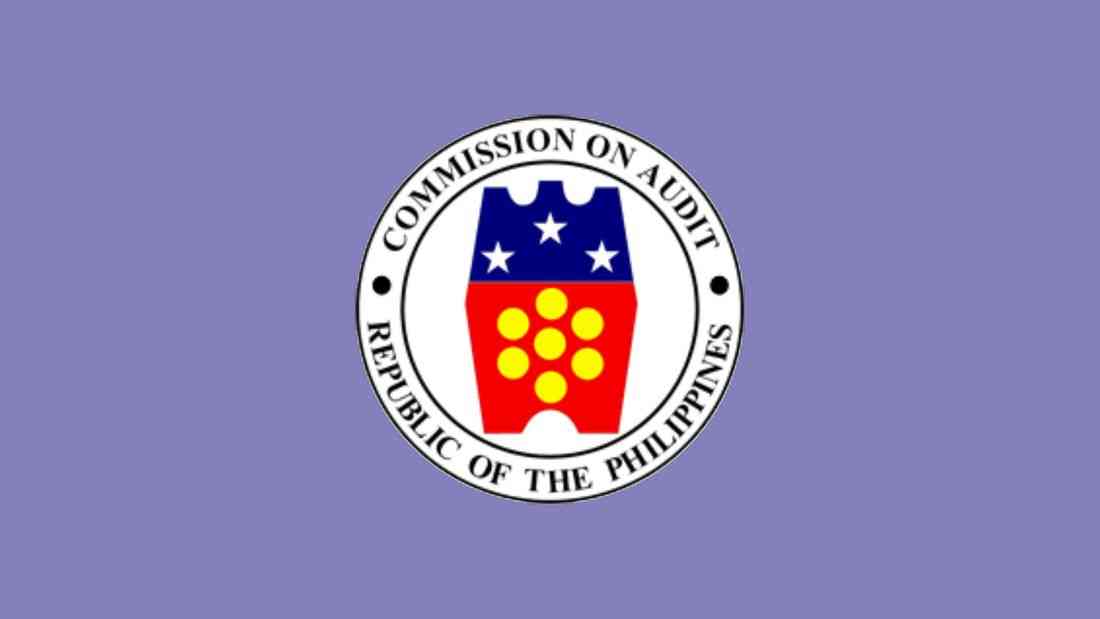 COA flags ₱330M flood control projects in Bulacan, ‘ghost,’ illegally transferred