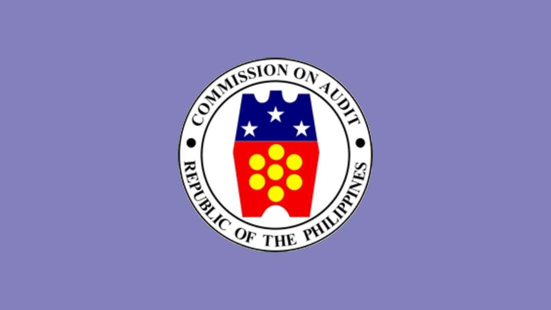 COA flags ₱330M flood control projects in Bulacan, ‘ghost,’ illegally transferred