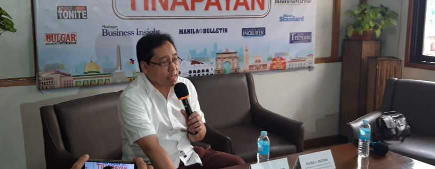 Holiday TNVS fares are high, and surge computation is still unclear — LCSP