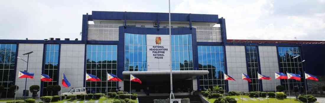 Four police officers arrested for indiscriminate firing ahead of New Year