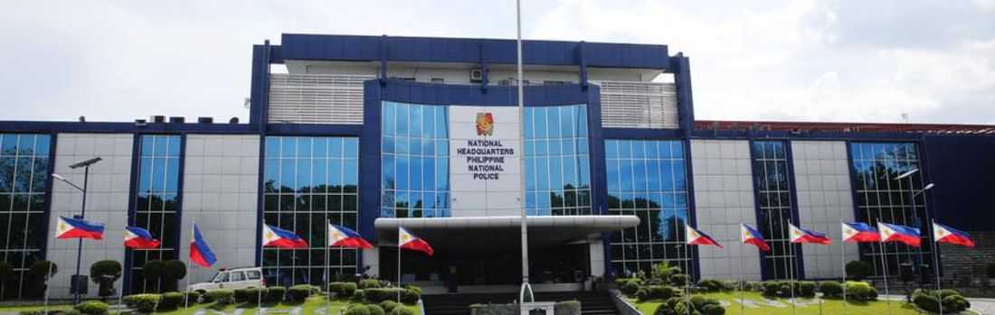 Four police officers arrested for indiscriminate firing ahead of New Year