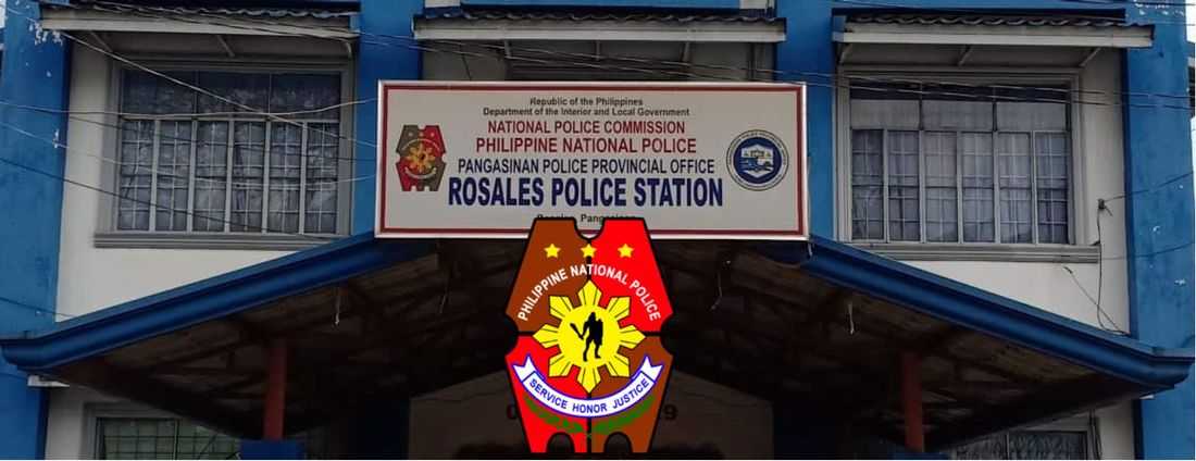 Lending collector stabbed to death by drinking companion in Rosales, Pangasinan