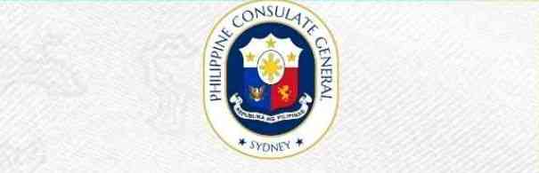 Philippine Consulate in Sydney says no Filipinos affected after Bondi shooting