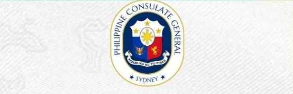 Philippine Consulate in Sydney says no Filipinos affected after Bondi shooting