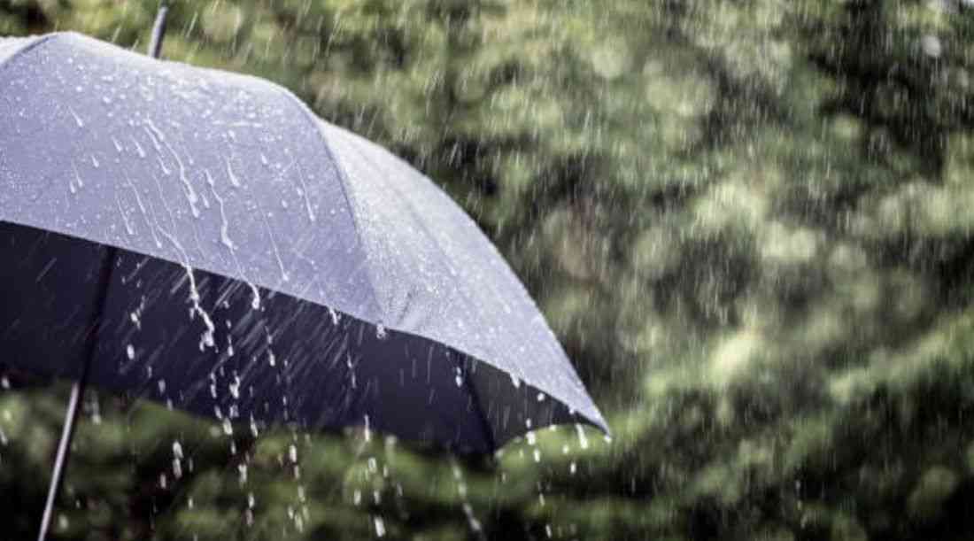 3 weather systems to bring cloudy, rainy New Year’s Eve — PAGASA