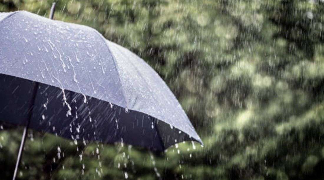 3 weather systems to bring cloudy, rainy New Year’s Eve — PAGASA