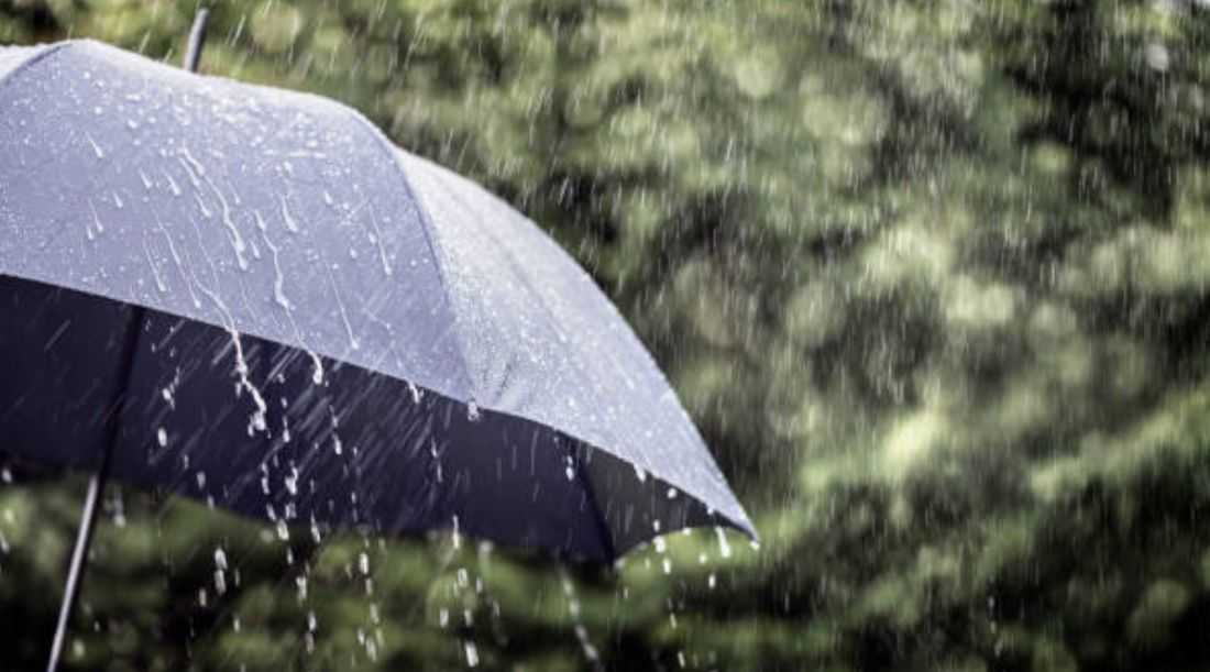 3 weather systems to bring cloudy, rainy New Year’s Eve — PAGASA