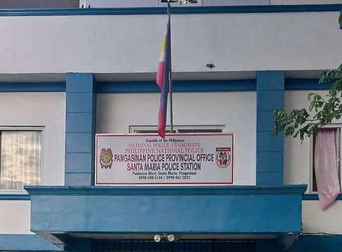 Man shot dead while watching mahjong at wake in Pangasinan