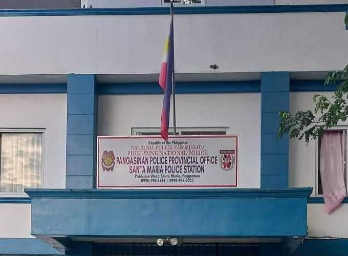 Man shot dead while watching mahjong at wake in Pangasinan