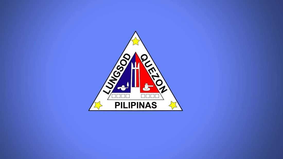 QC Government clarifies closure of rotary center, cites expired lease and unauthorized use