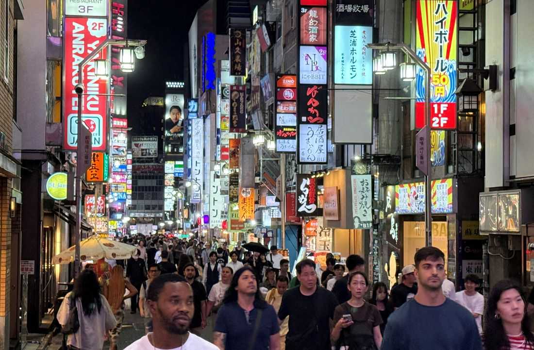Japan expects growth to accelerate next year with fiscal stimulus